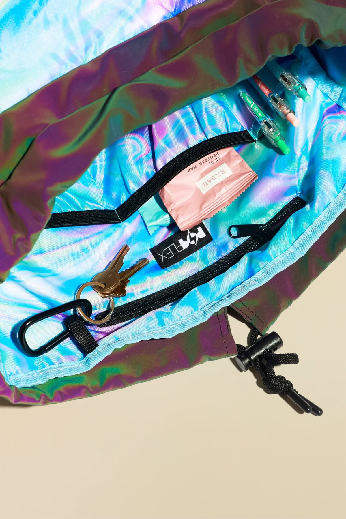 Thumbnail 8